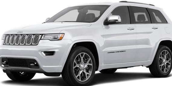 JEEP GRAND CHEROKEE 2020 1C4RJECG8LC140990 image JEEP GRAND CHEROKEE 2020 1C4RJECG8LC140990 image